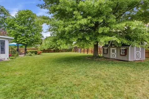 1726 Emma Circle Spring Hill TN 37174