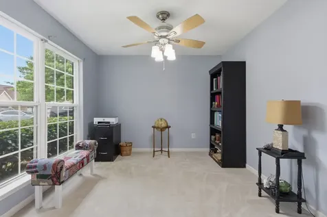 1726 Emma Circle Spring Hill TN 37174