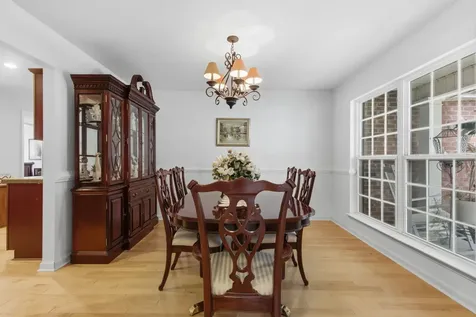 1726 Emma Circle Spring Hill TN 37174