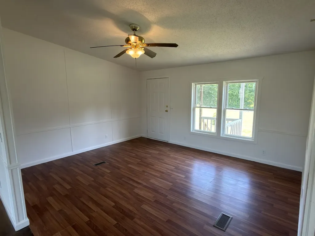 787 Finnie Simmons Road Woodbury TN 37190