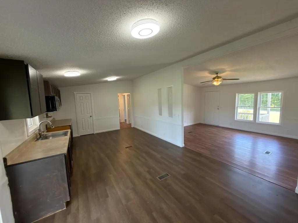 787 Finnie Simmons Road Woodbury TN 37190