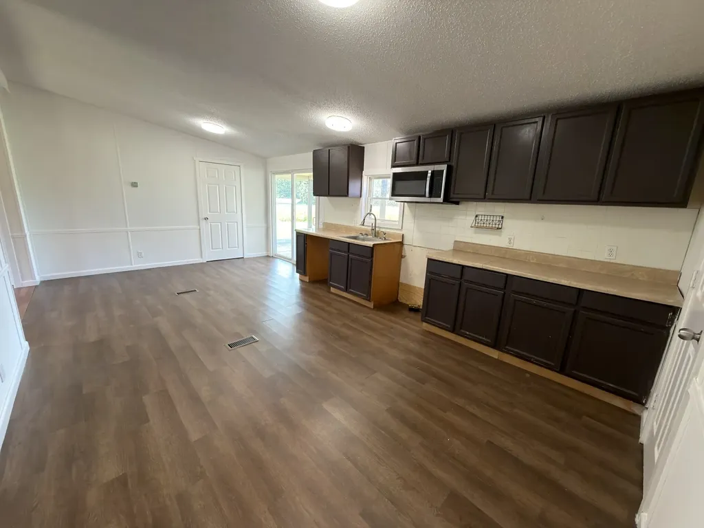 787 Finnie Simmons Road Woodbury TN 37190