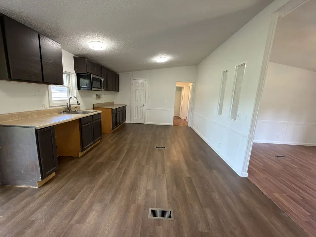 787 Finnie Simmons Road Woodbury TN 37190