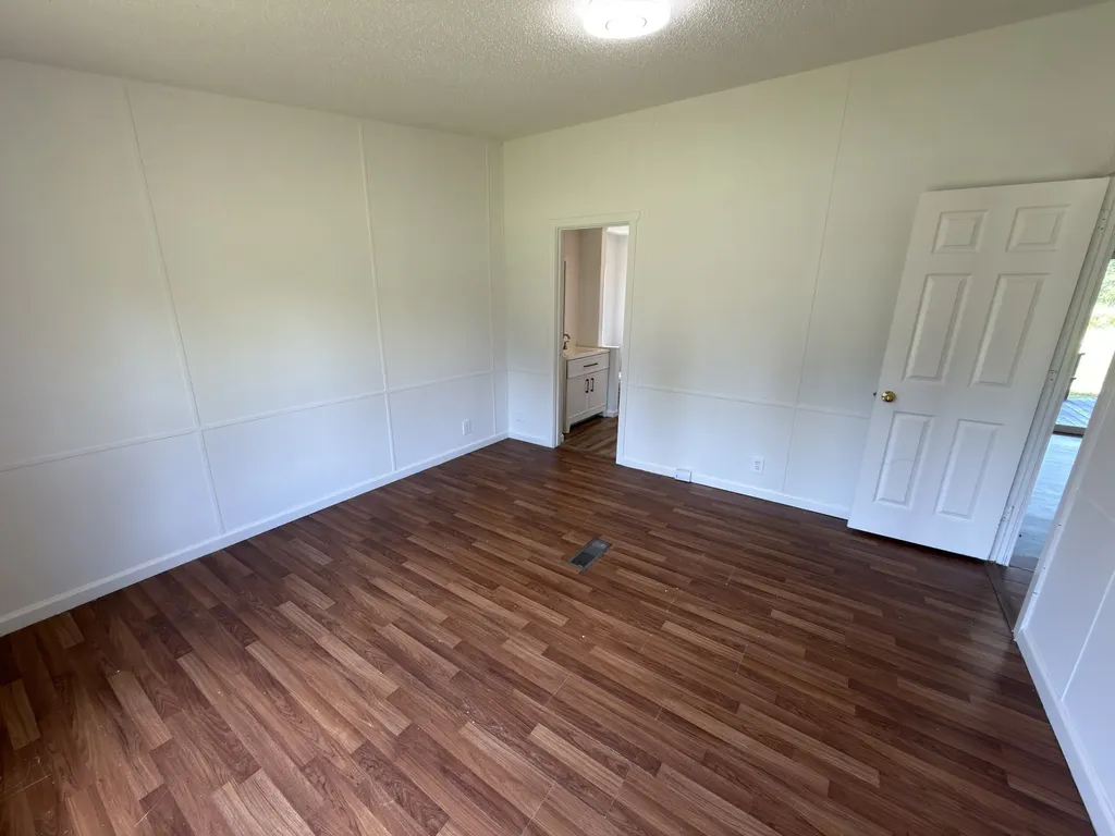 787 Finnie Simmons Road Woodbury TN 37190