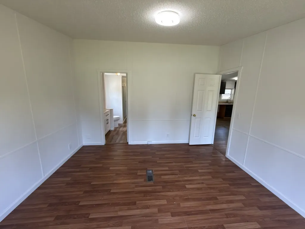 787 Finnie Simmons Road Woodbury TN 37190