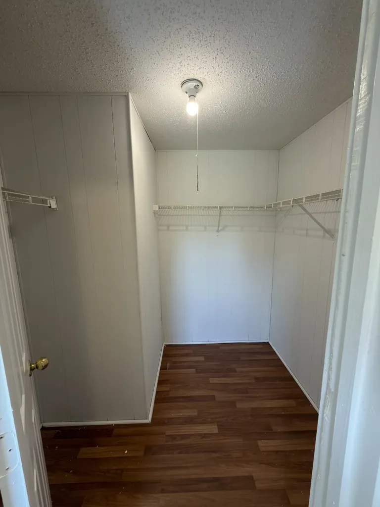 787 Finnie Simmons Road Woodbury TN 37190