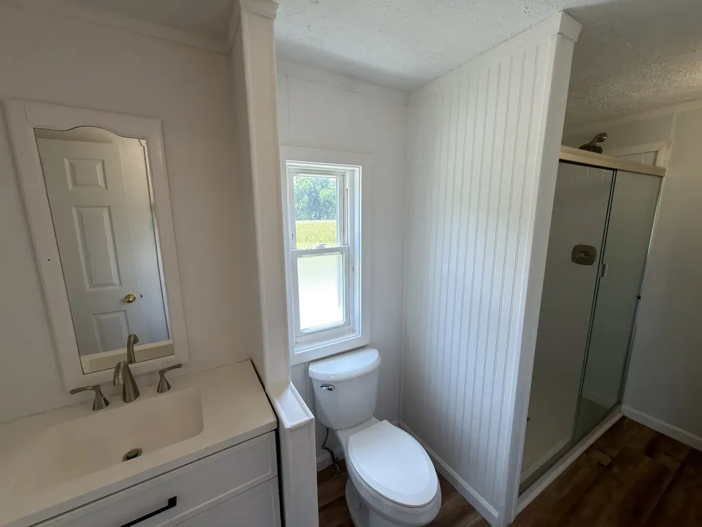 787 Finnie Simmons Road Woodbury TN 37190
