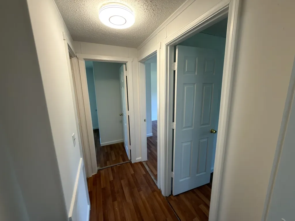 787 Finnie Simmons Road Woodbury TN 37190