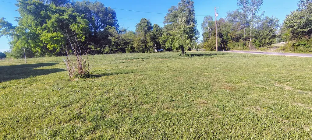 787 Finnie Simmons Road Woodbury TN 37190