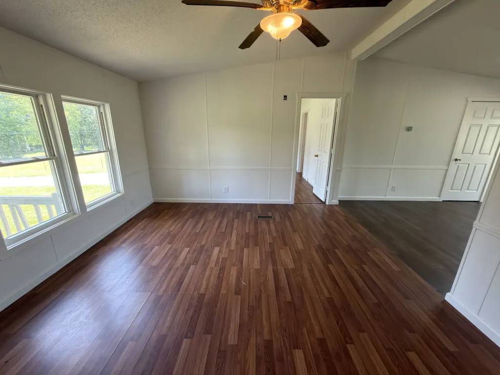787 Finnie Simmons Road Woodbury TN 37190