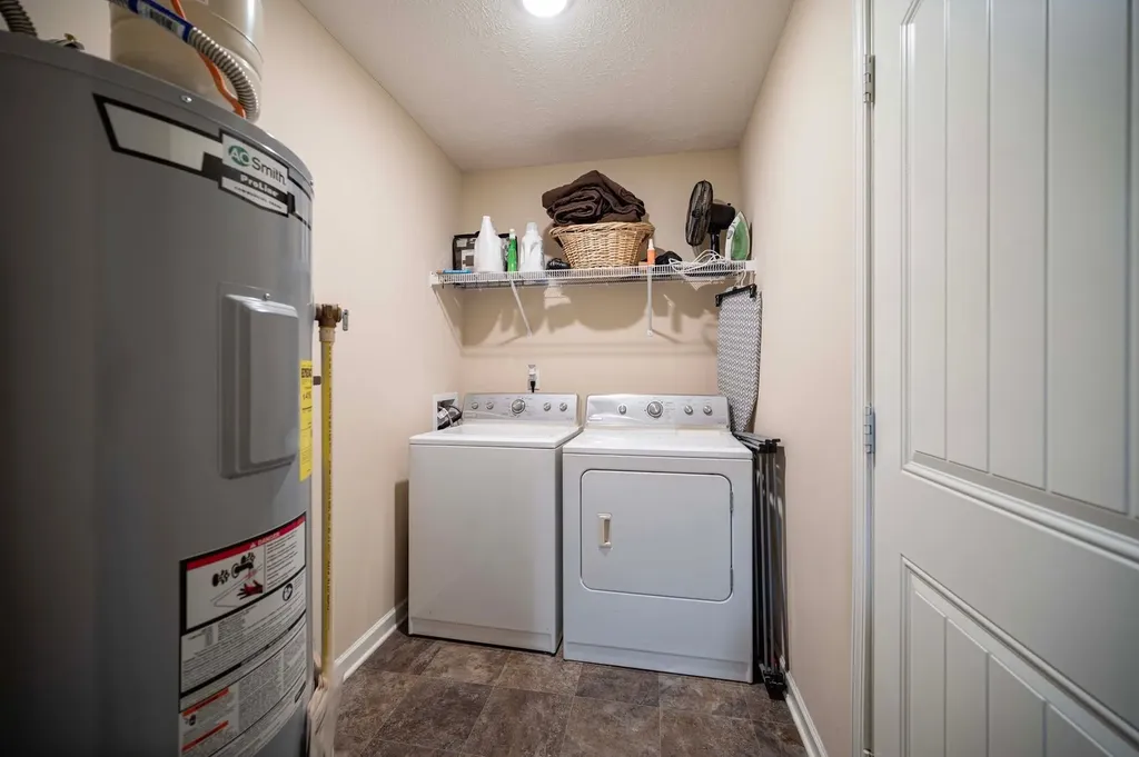 3448 Risen Star Drive Murfreesboro TN 37128