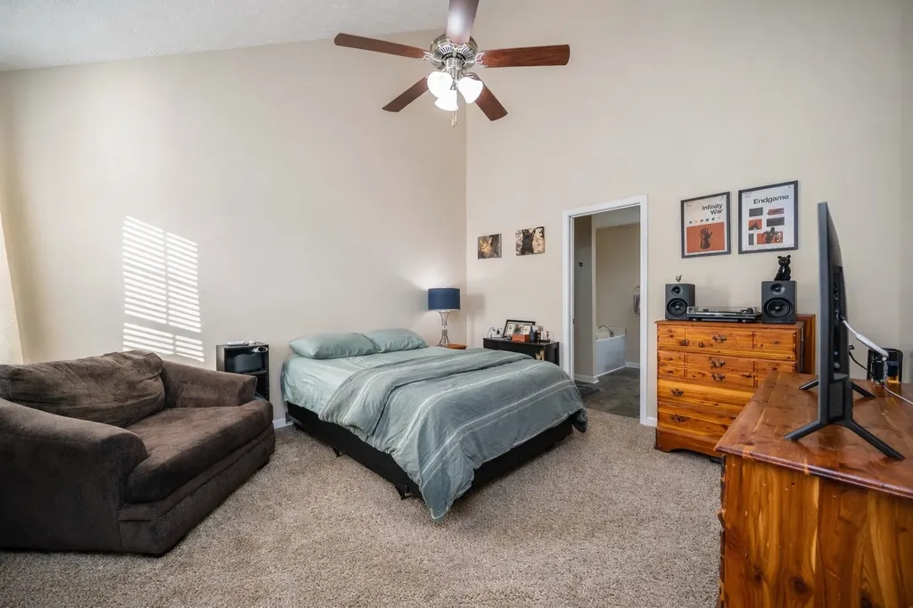 3448 Risen Star Drive Murfreesboro TN 37128