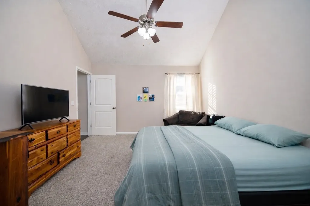 3448 Risen Star Drive Murfreesboro TN 37128