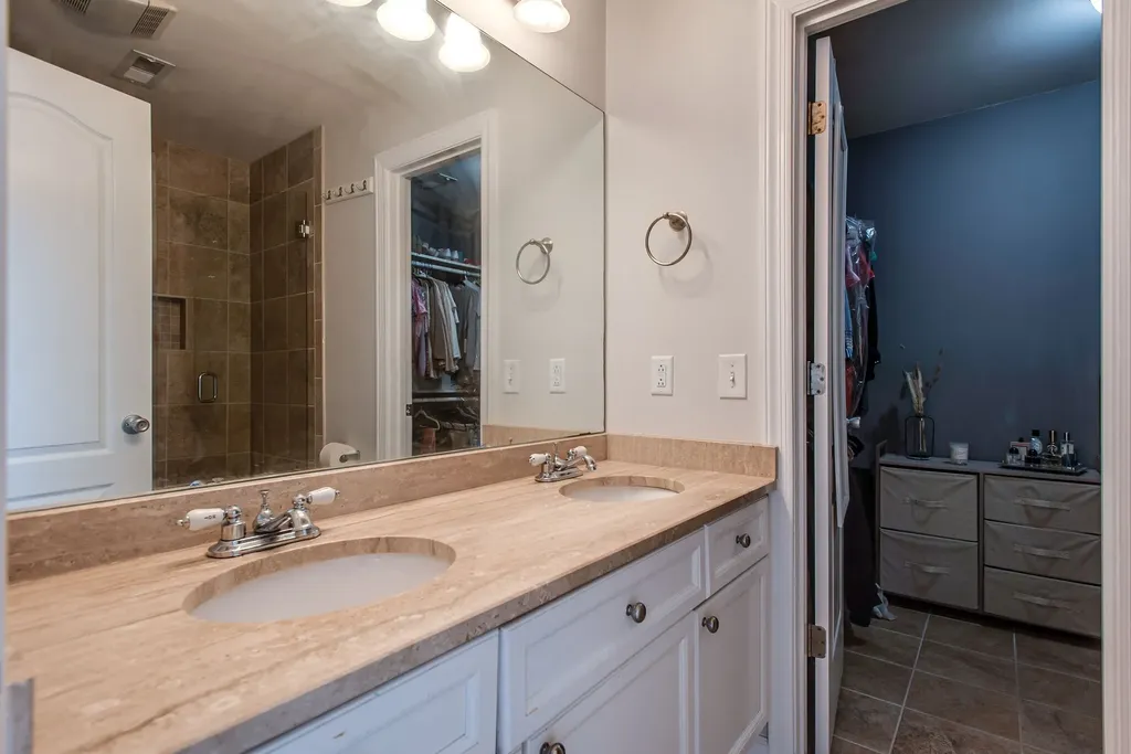 415 Van Buren Street Nashville TN 37208