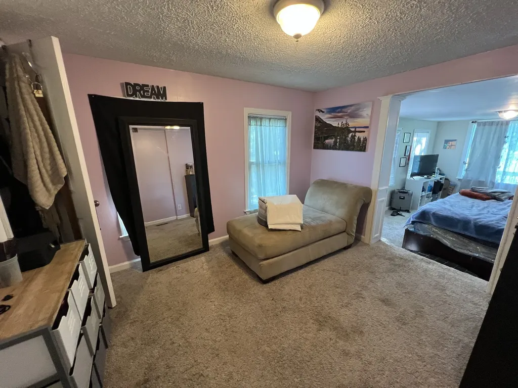 744 W Main Street Watertown TN 37184