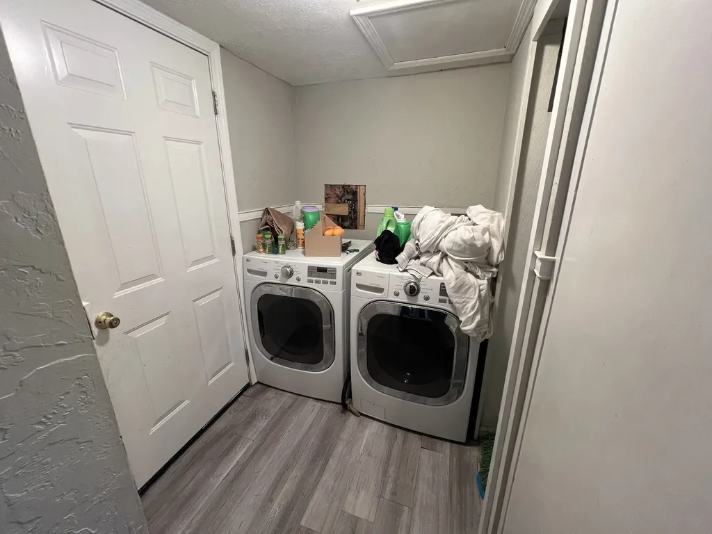 744 W Main Street Watertown TN 37184