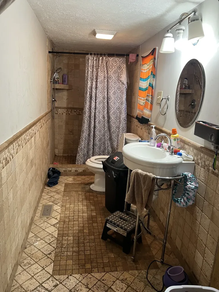 744 W Main Street Watertown TN 37184