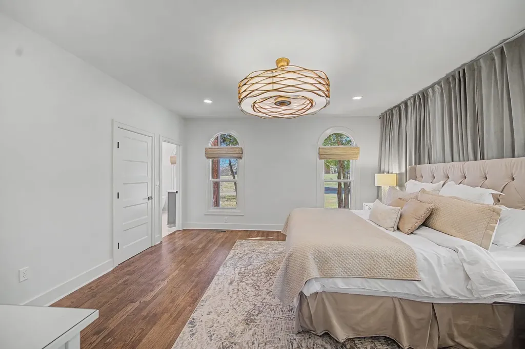 1016 Lexington Drive Brentwood TN 37027