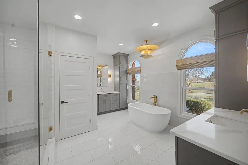 1016 Lexington Drive Brentwood TN 37027