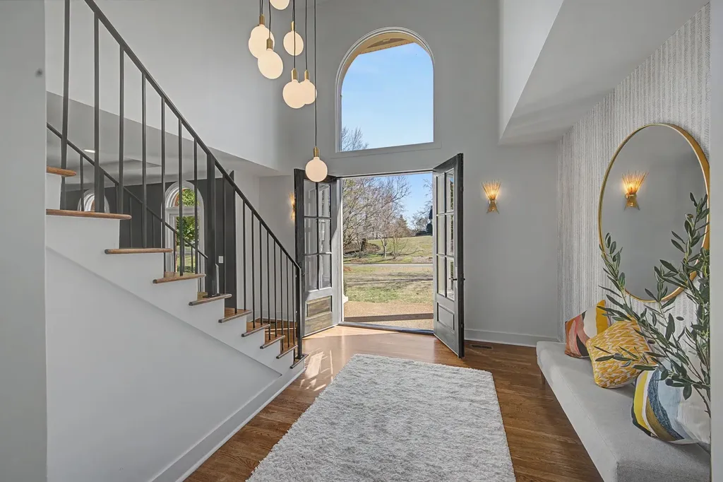 1016 Lexington Drive Brentwood TN 37027