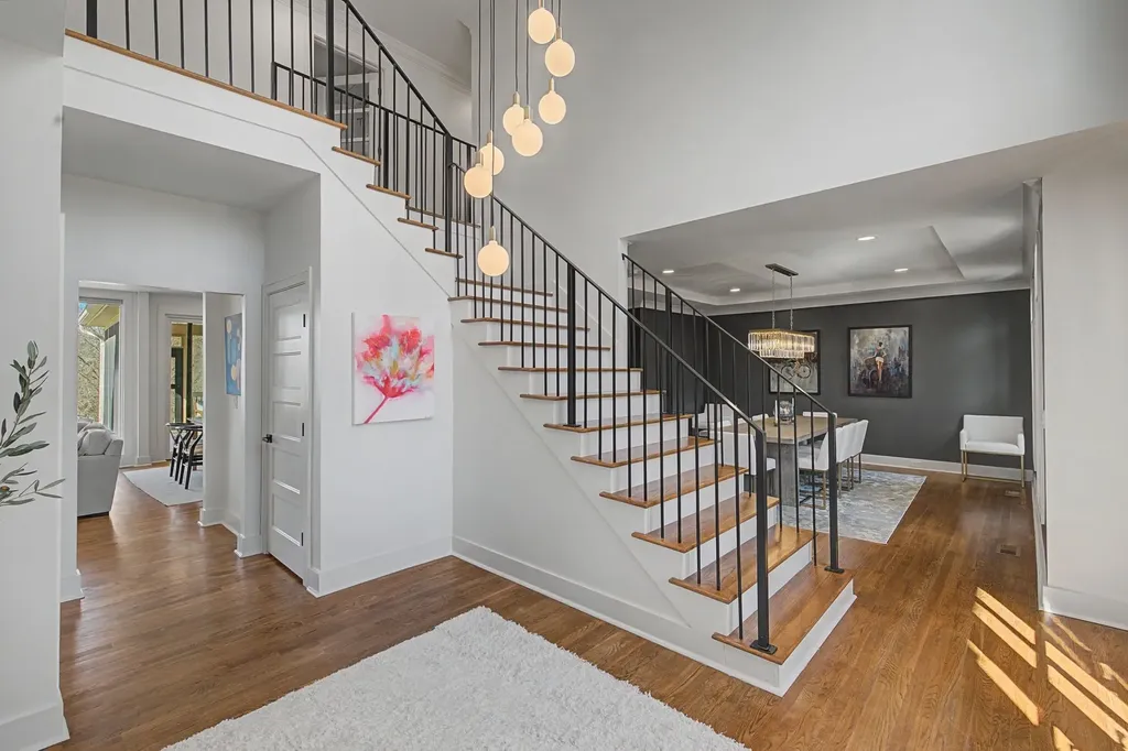 1016 Lexington Drive Brentwood TN 37027