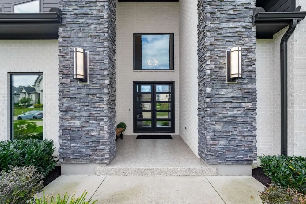 6305 Turkey Foot Court Franklin TN 37067