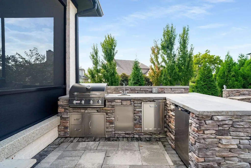 6305 Turkey Foot Court Franklin TN 37067
