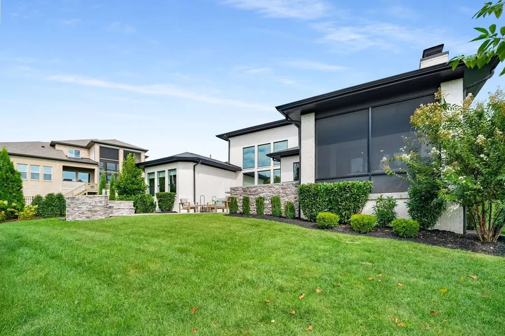 6305 Turkey Foot Court Franklin TN 37067