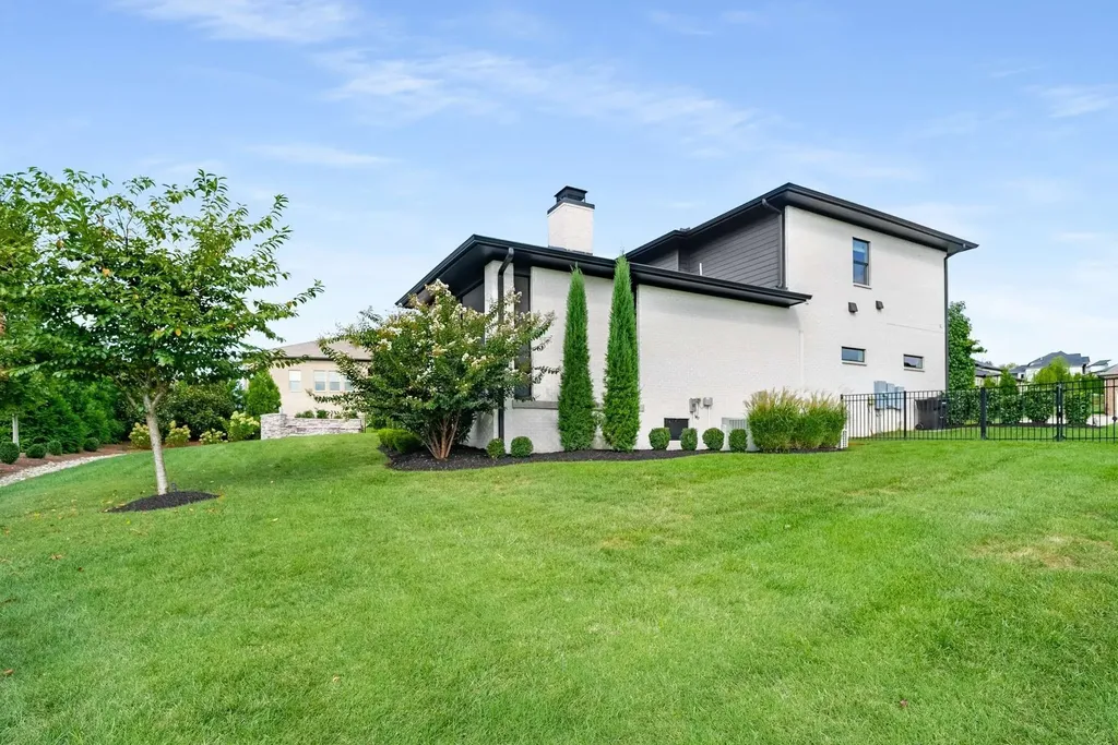 6305 Turkey Foot Court Franklin TN 37067