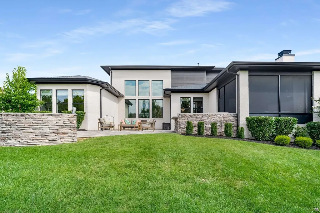 6305 Turkey Foot Court Franklin TN 37067