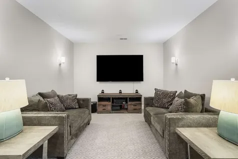 6305 Turkey Foot Court Franklin TN 37067