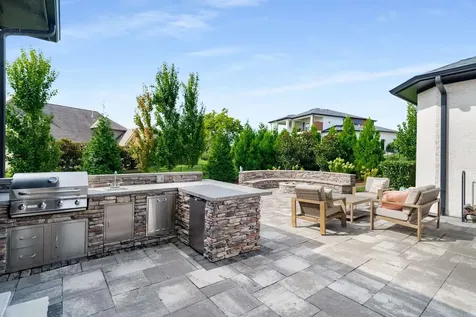 6305 Turkey Foot Court Franklin TN 37067