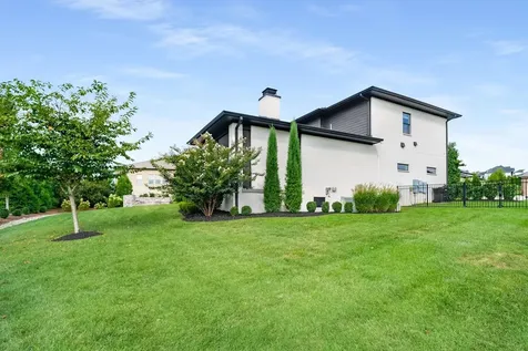 6305 Turkey Foot Court Franklin TN 37067