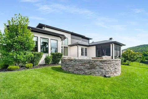 6305 Turkey Foot Court Franklin TN 37067