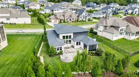 6305 Turkey Foot Court Franklin TN 37067