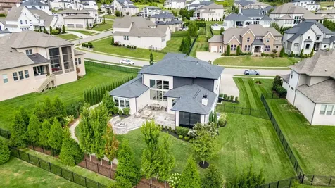 6305 Turkey Foot Court Franklin TN 37067