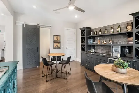 6305 Turkey Foot Court Franklin TN 37067