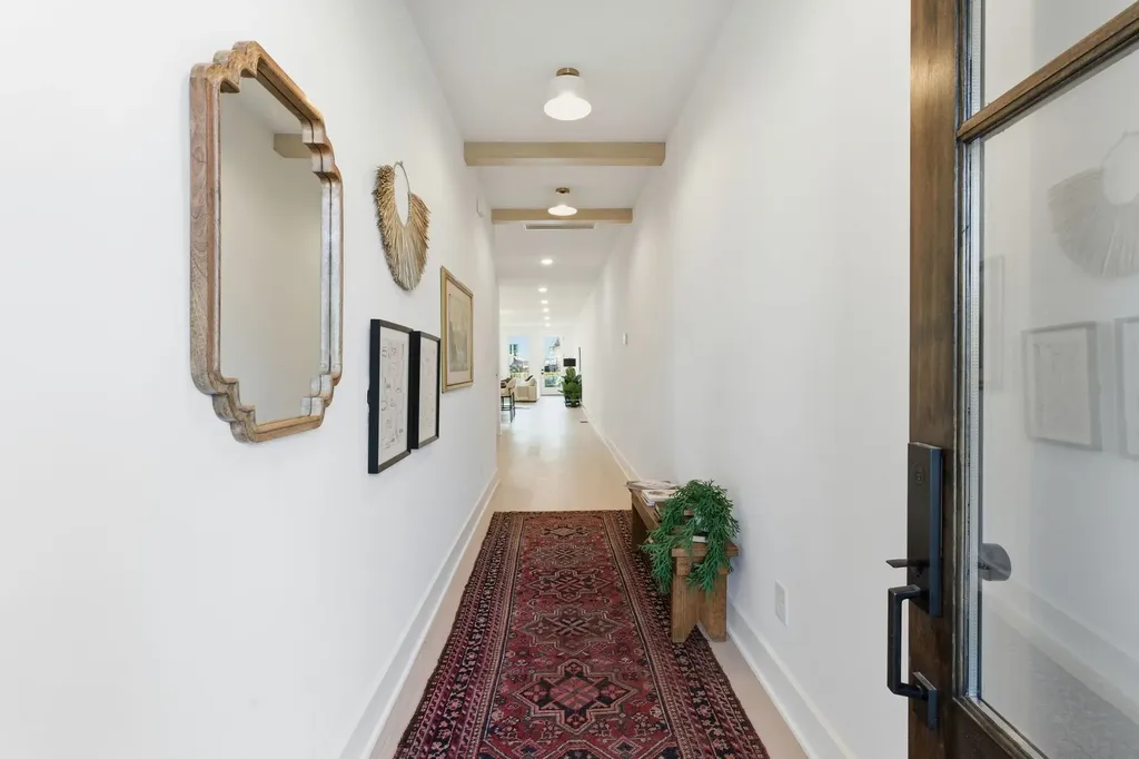 521 Croley Drive Nashville TN 37209