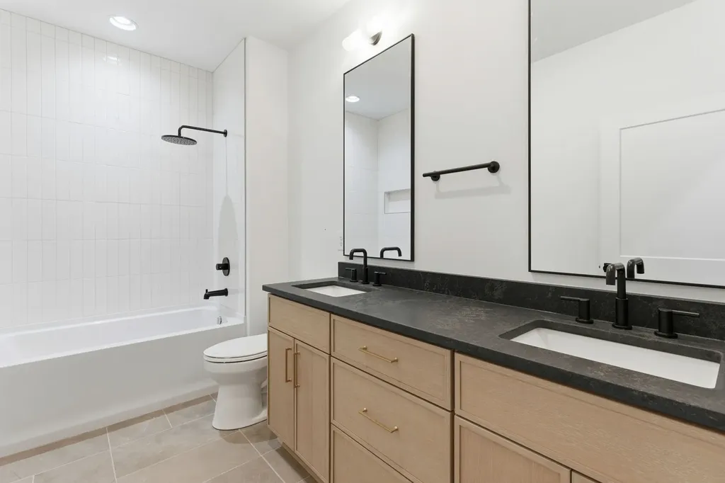 521 Croley Drive Nashville TN 37209