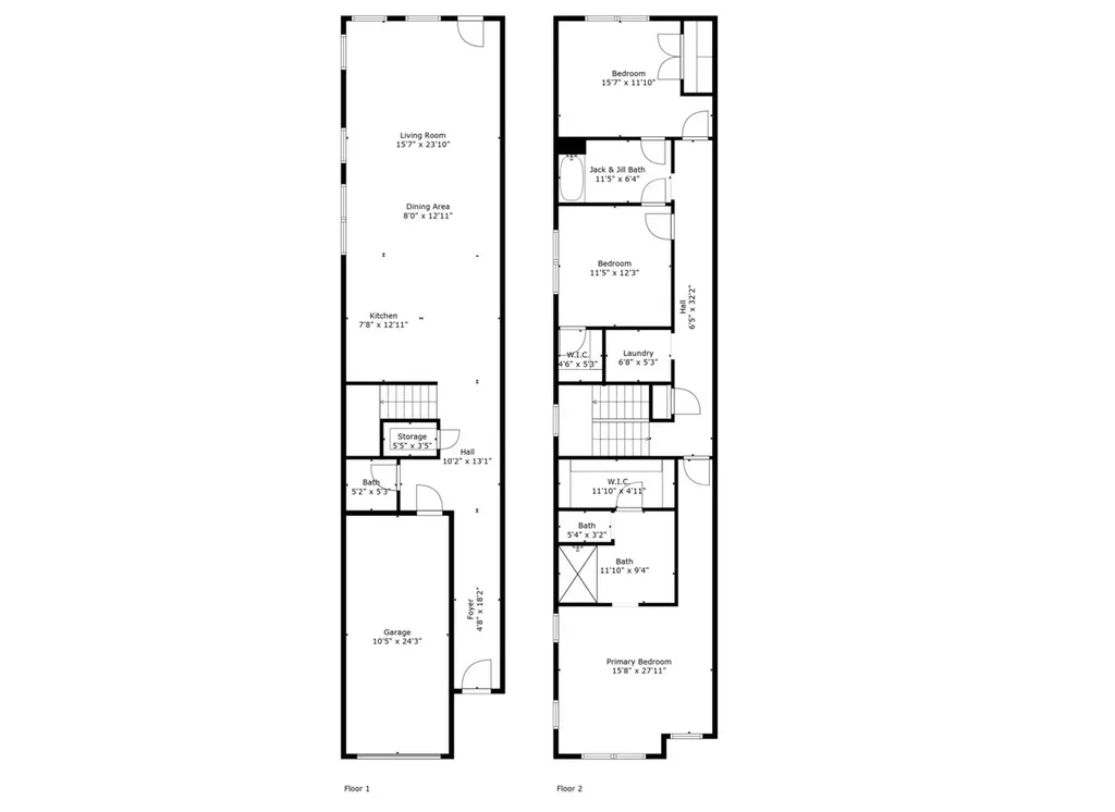521 Croley Drive Nashville TN 37209