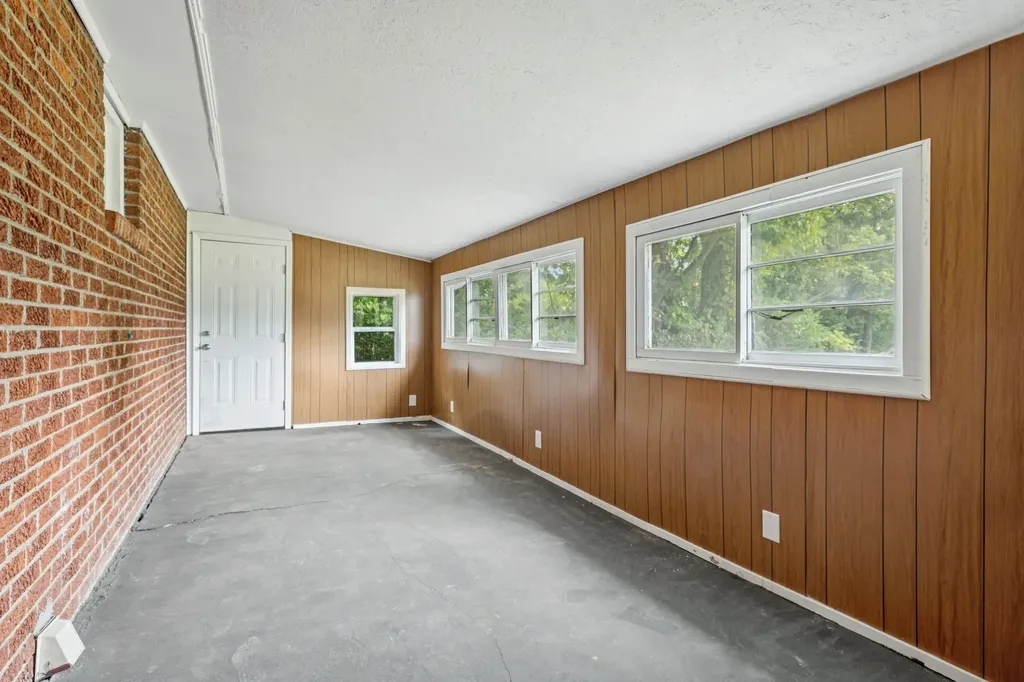 908 Carthage Highway Lebanon TN 37087