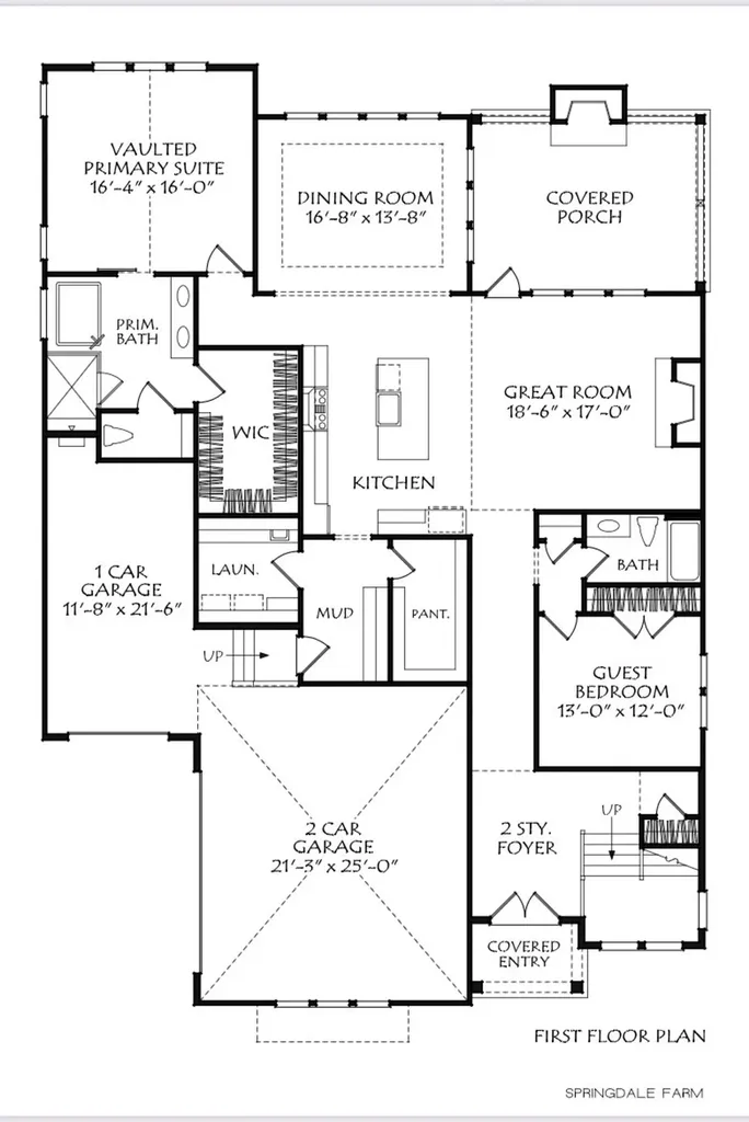 859 Brook Trail Lebanon TN 37087