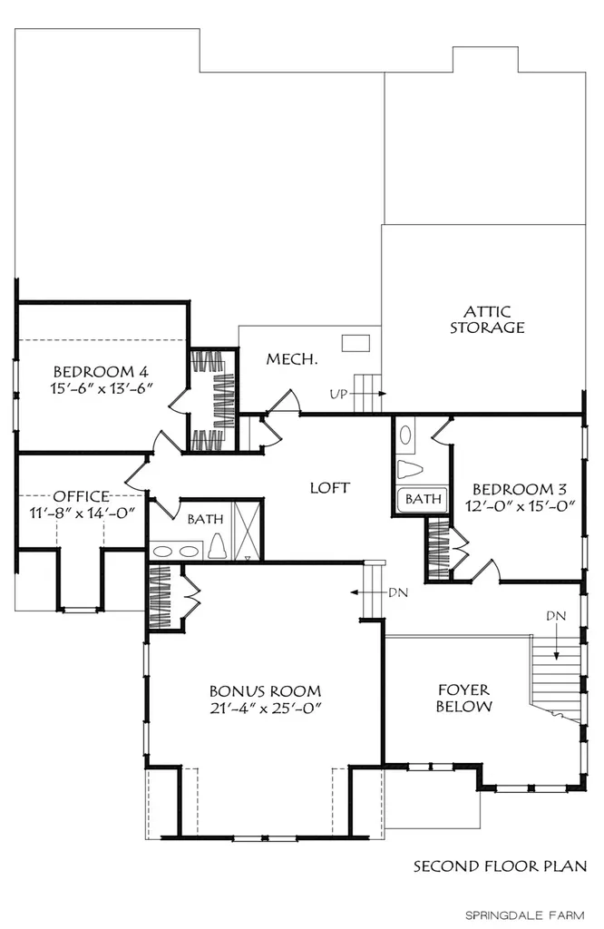 859 Brook Trail Lebanon TN 37087
