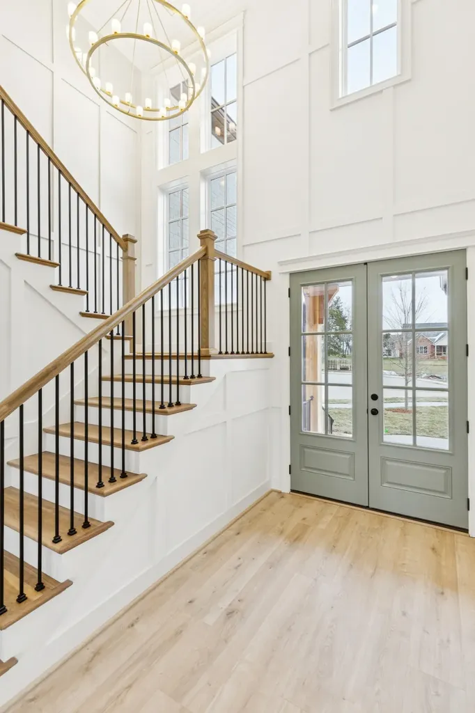 859 Brook Trail Lebanon TN 37087