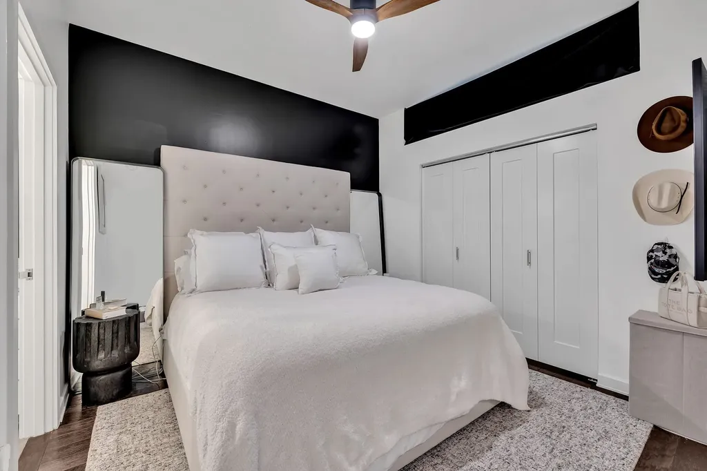 1212 Laurel Street Nashville TN 37203