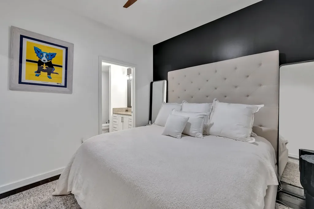 1212 Laurel Street Nashville TN 37203