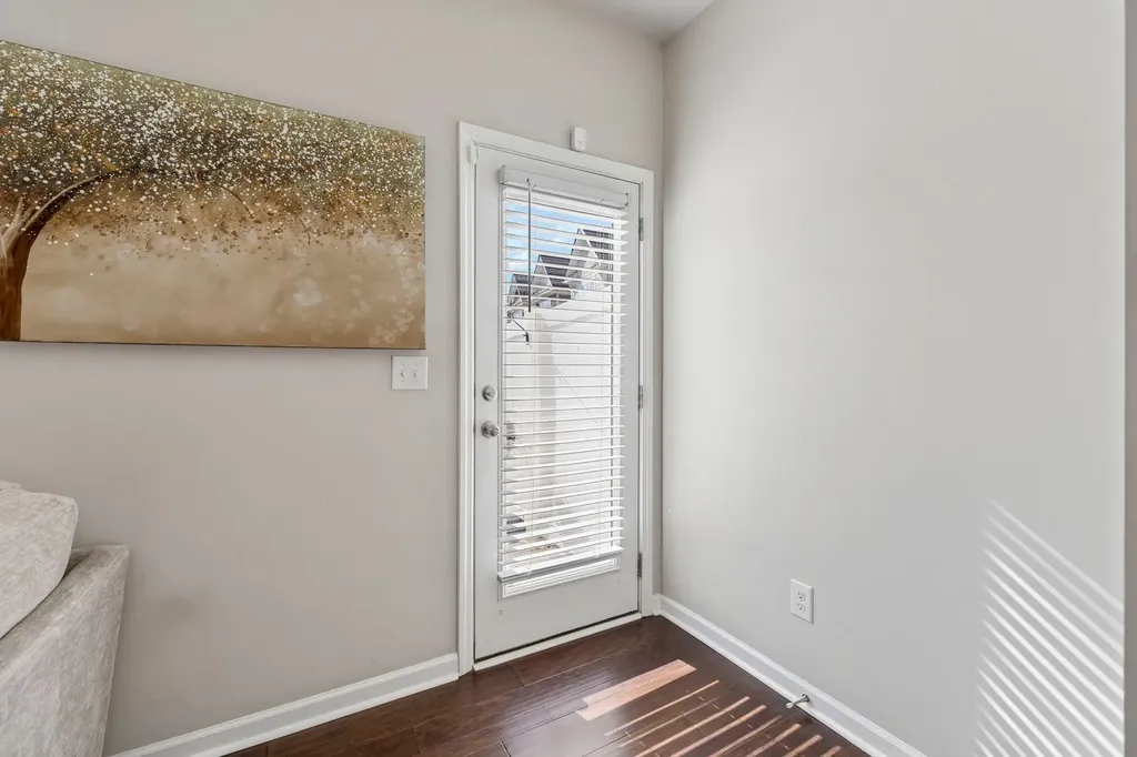 422 Manor Row Pleasant View TN 37146