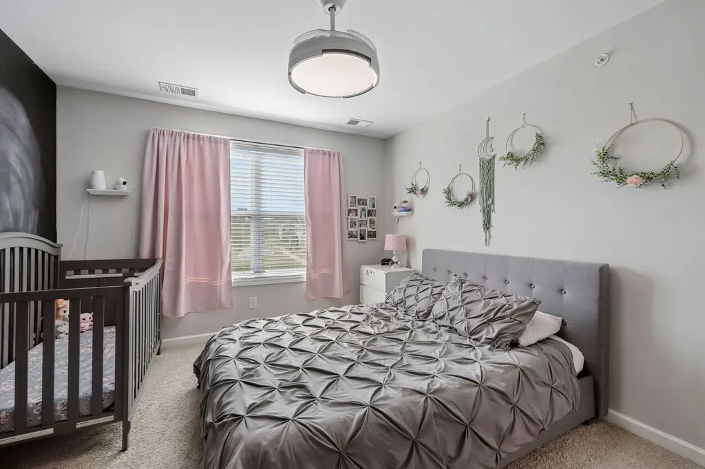 422 Manor Row Pleasant View TN 37146