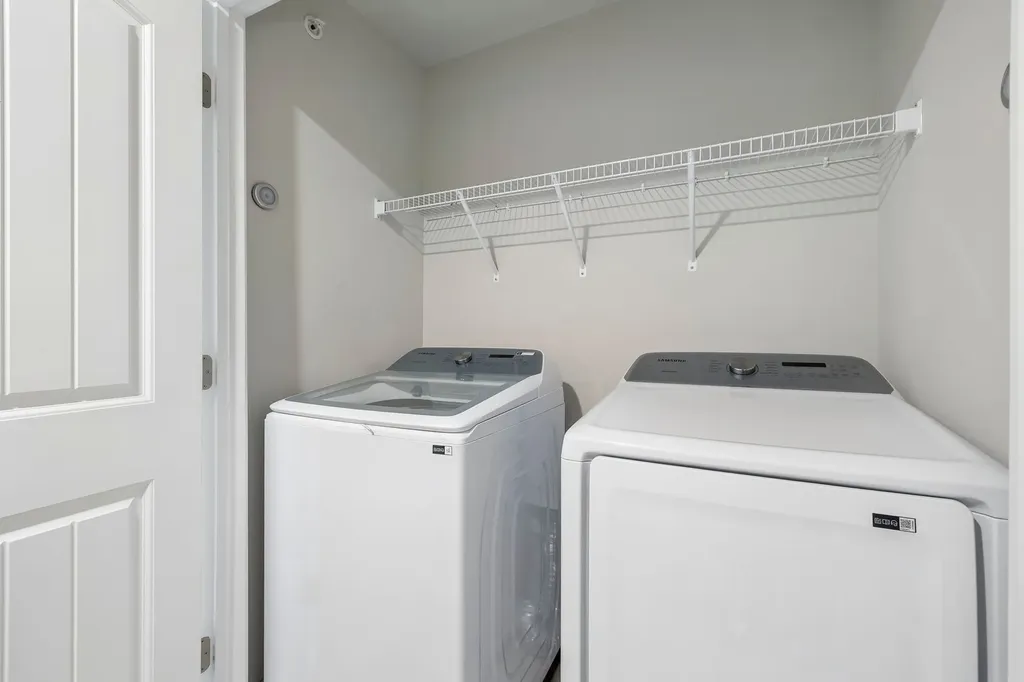 422 Manor Row Pleasant View TN 37146