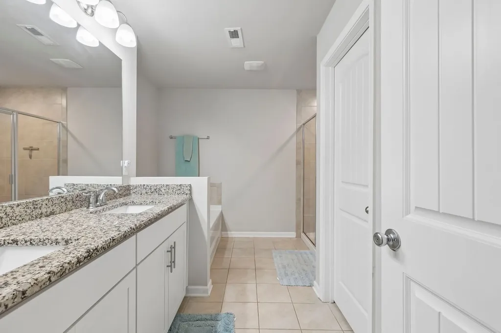 422 Manor Row Pleasant View TN 37146